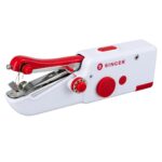 SINGER Mini Handheld Sewing Machine