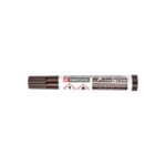 PARKSIDE Brown Marker 1 pc.