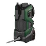 PARKSIDE Pressure Washer PHD 170 C2/D2 2400W