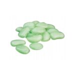 LIVARNO Home Luminous Pebbles