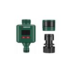 PARKSIDE Water Meter for Garden - Image 2