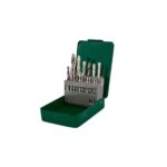 PARKSIDE Drill Set
