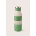 DR HOME DIVISION 500ml Thermal Mug