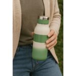 DR HOME DIVISION 500ml Thermal Mug - Image 2