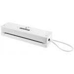 SWITCH ON Vacuum Sealer 140W