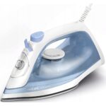 PHILIPS 1000 Series Steam Iron