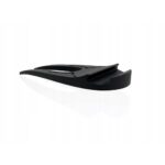 CRIVIT Golf Putter