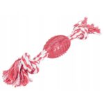 ZOOFARI Dog Toy