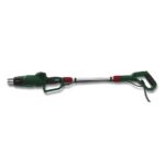 PARKSIDE® 2-in-1 Hot Air Blower and Weed Killer