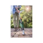 PARKSIDE® 2-in-1 Hot Air Blower and Weed Killer - Image 2