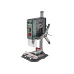 PARKSIDE® Bench Drill With Electronic Speed Control PTBMOD 710 C3