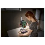PARKSIDE® Bench Drill With Electronic Speed Control PTBMOD 710 C3 - Image 2