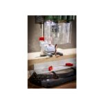PARKSIDE® Bench Drill With Electronic Speed Control PTBMOD 710 C3 - Image 3