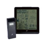 AURIOL® Wireless Weather Station