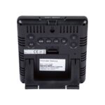 AURIOL® Wireless Weather Station - Image 3