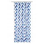 LIVARNO Home Shower Curtain 180 X 200 Cm
