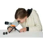CELESTRON Tabletop Tripod - Image 3