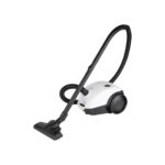BOSCH BGLS2FRESH Vacuum Cleaner