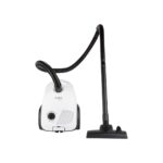BOSCH BGLS2FRESH Vacuum Cleaner - Image 2