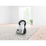 BOSCH BGLS2FRESH Vacuum Cleaner - Image 3