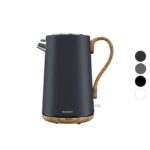 SILVERCREST Kettle SWKH 3100 A1, 1.7L