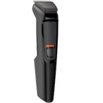 PHILIPS 6 in 1 Cordless Beard Hair Clipper Trimmer Shaver - Image 2