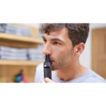 PHILIPS 6 in 1 Cordless Beard Hair Clipper Trimmer Shaver - Image 3