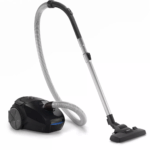 PHILIPS FC8241/09 Bagged Vacuum Cleaner