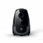 PHILIPS FC8241/09 Bagged Vacuum Cleaner - Image 2