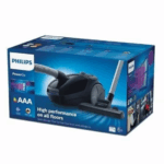 PHILIPS FC8241/09 Bagged Vacuum Cleaner - Image 4