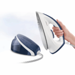 Philips HI5918/20 Steam Generator Iron - Image 2