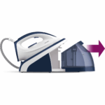 Philips HI5918/20 Steam Generator Iron - Image 3
