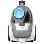 Philips Series 2000 XB2122/09 - Image 2