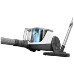 Philips Series 2000 XB2122/09 - Image 3