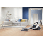 Philips Series 2000 XB2122/09 - Image 4