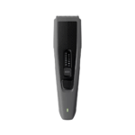 Philips Series 3000 HC3525/15 Hair and Beard Clipper 1 Pc