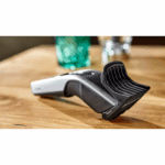 Philips Series 3000 HC3525/15 Hair and Beard Clipper 1 Pc - Image 2