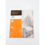 BLACK DECKER Tarpaulin Cover