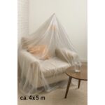 BLACK DECKER Tarpaulin Cover - Image 2