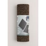 Door Floor Mat