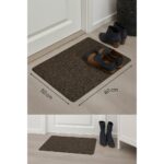Door Floor Mat - Image 2