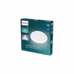 PHILIPS 12W LED Ceiling Light