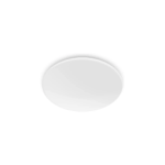 PHILIPS 12W LED Ceiling Light - Image 2