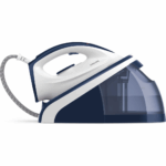 PHILIPS steam ironing station HI5920/20 - Power: 2400 W