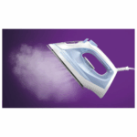 PHILIPS 1000 Series Steam Iron - Image 2