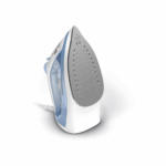 PHILIPS 1000 Series Steam Iron - Image 3