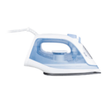 PHILIPS 1000 Series Steam Iron - Image 4