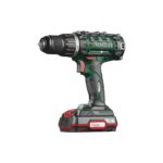 PARKSIDE 20V Cordless Drill - Image 3