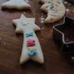 ZENKER Cookie cutter set, 10 pieces - Image 2