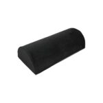 LIVARNO home Viscoelastic Pillow